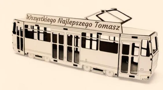 Emerytura kierowcy zawodowego
