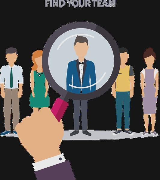 Employer branding w rekrutacji