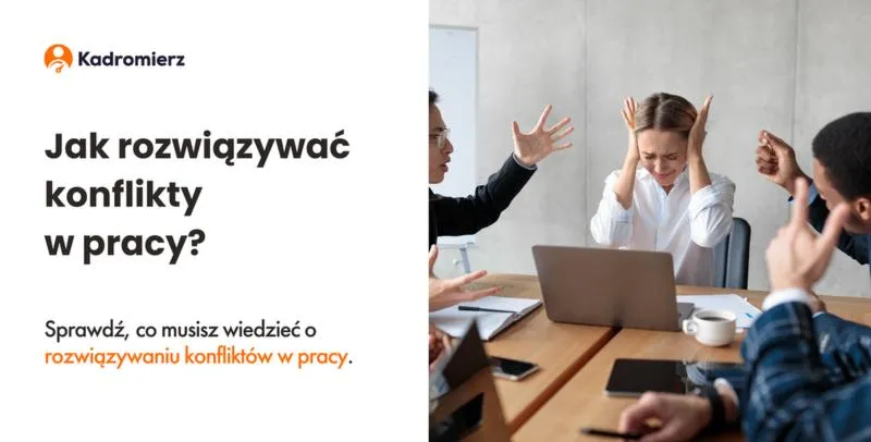Etat i własna firma