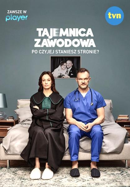 Etyka w zawodach zaufania