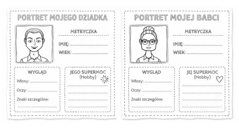 Ewidencja czasu pracy
