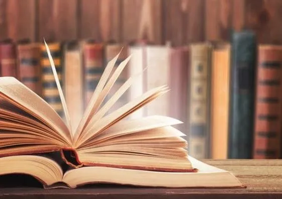Formatowanie źródeł w bibliografii