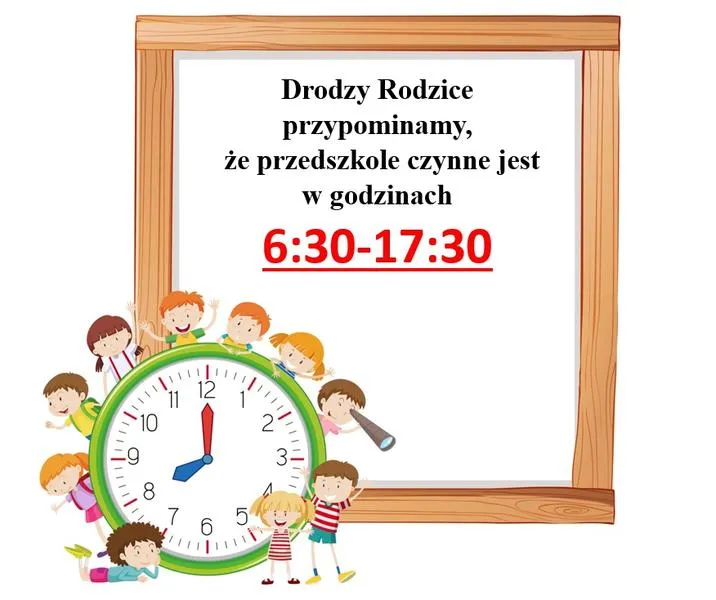 Godziny pracy w roku