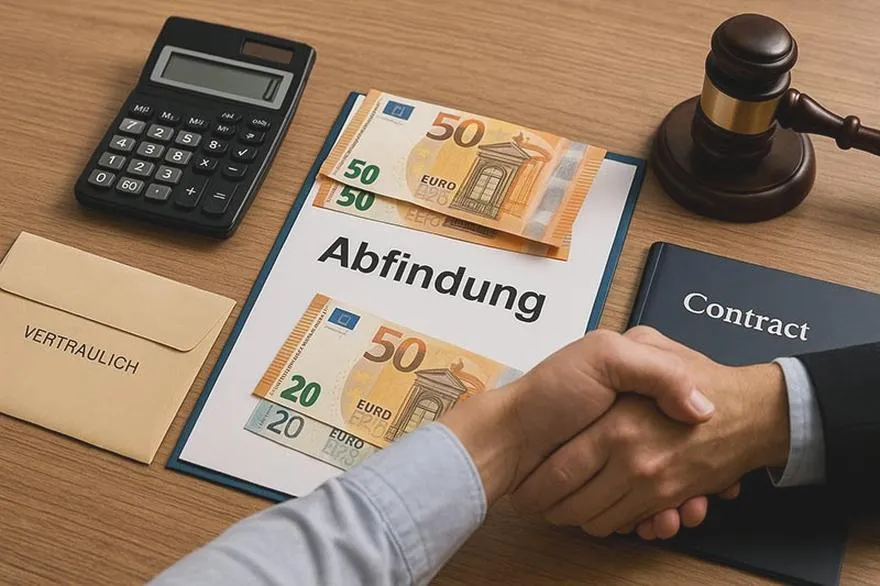 Indywidualne zwolnienia