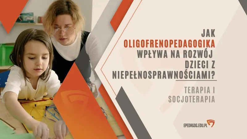 Informacje w dzienniku praktyk