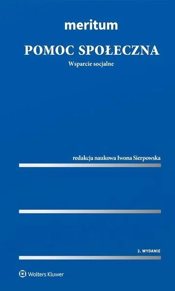 Integracja społeczna