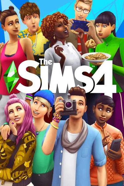 Jak wybrać pracowników w The Sims 4