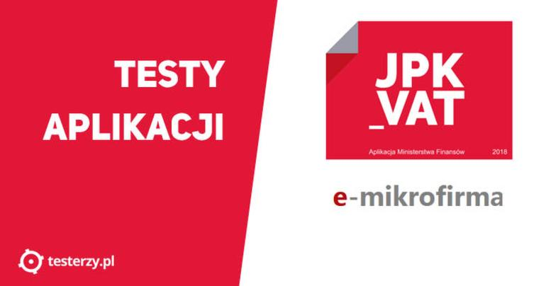 Jednoosobowa działalność gospodarcza