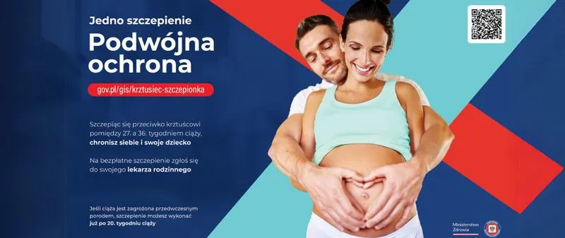 Kodeks Pracy ciążowy