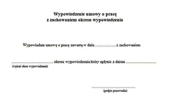 Kodeks pracy