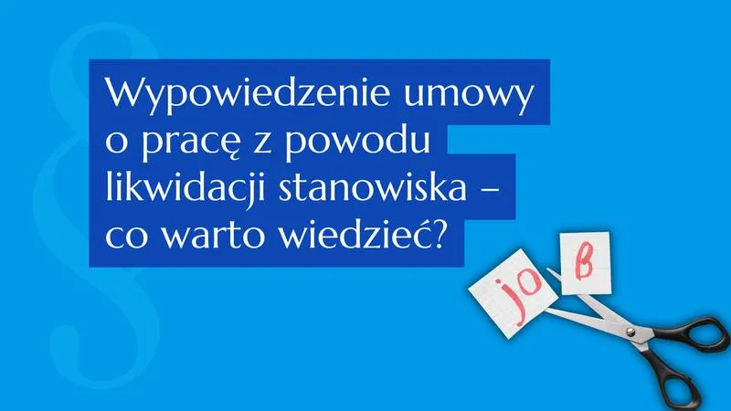 Kodeks pracy
