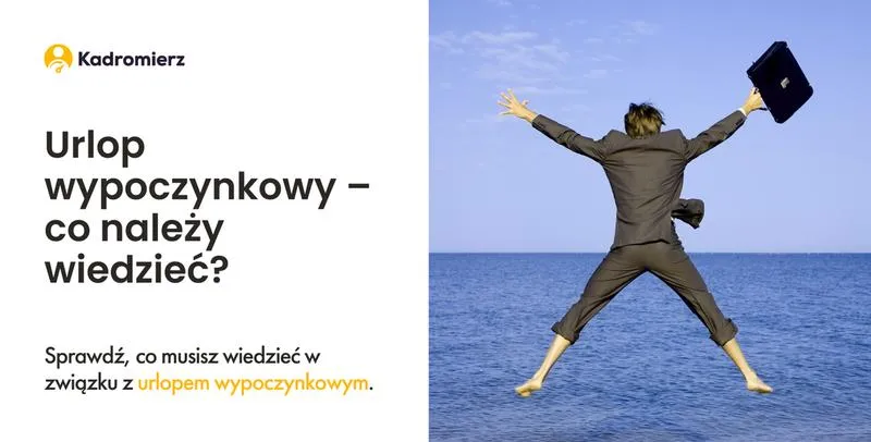 Konsekwencje nieprzestrzegania przepisów