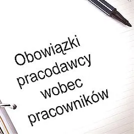 Konsekwencje niezatrudnienia stażysty
