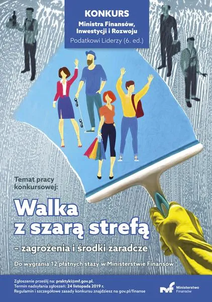 Konsekwencje prawne