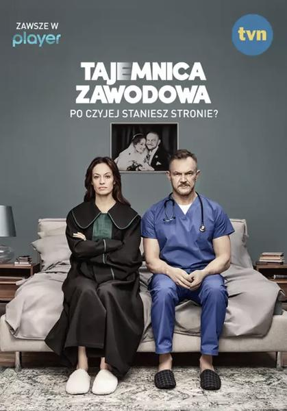 Konsekwencje prawne