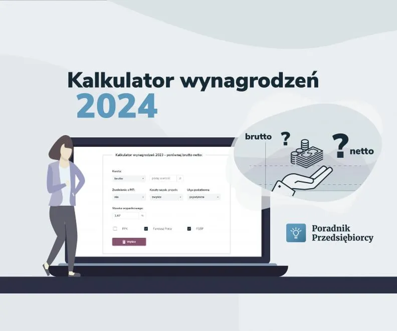 Koszt zatrudnienia