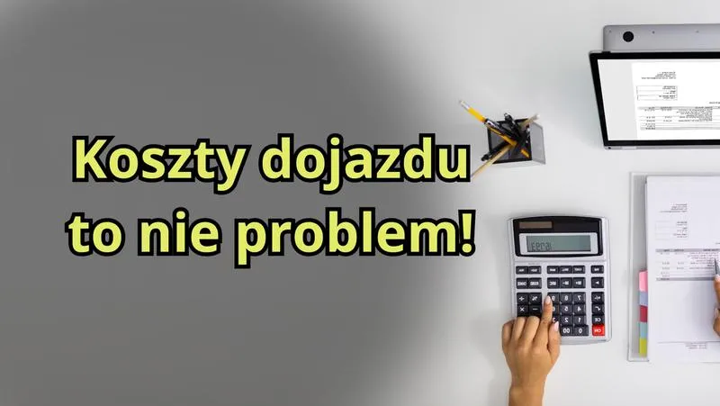 Koszty uzyskania przychodu
