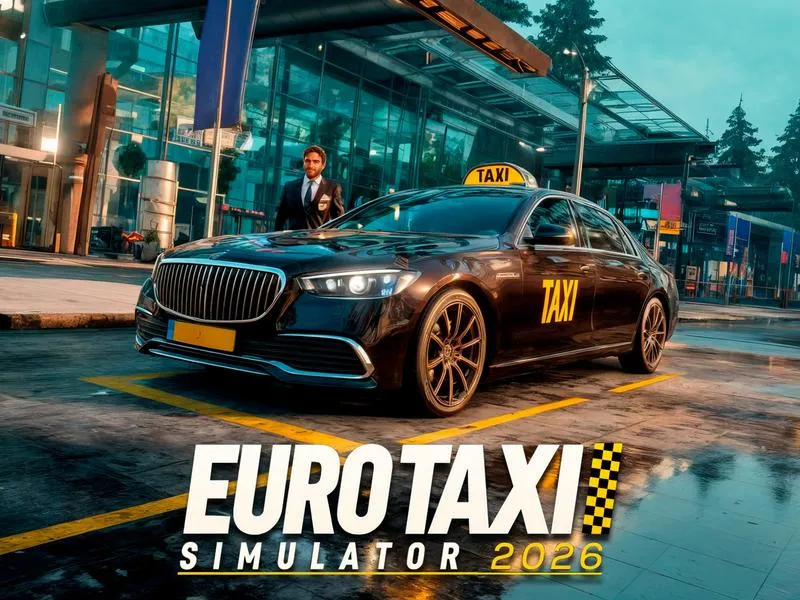 Kryteria wyboru partnera