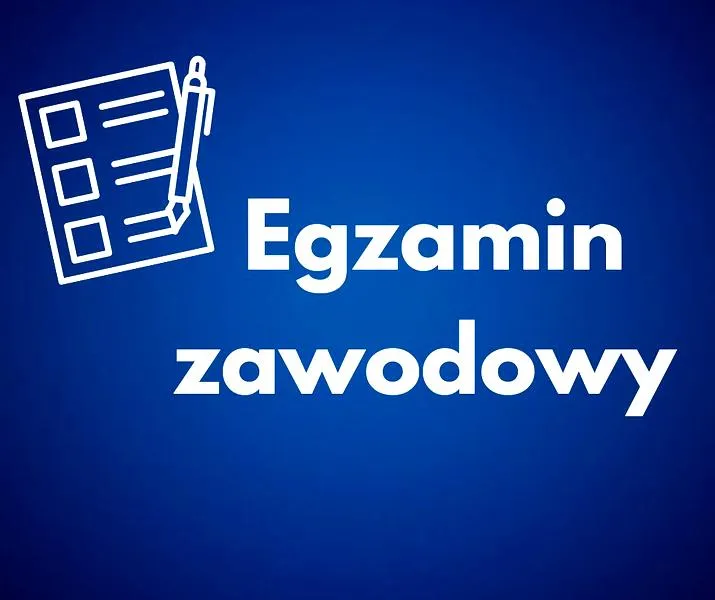 Kryteria zdawalności