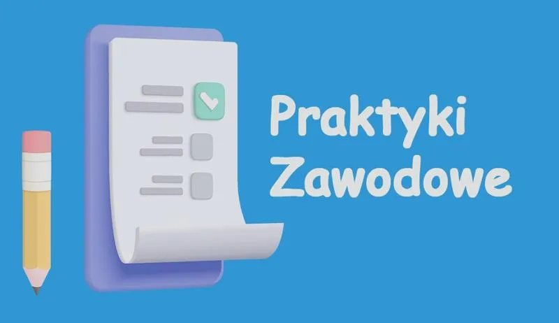 Liczba godzin praktyk