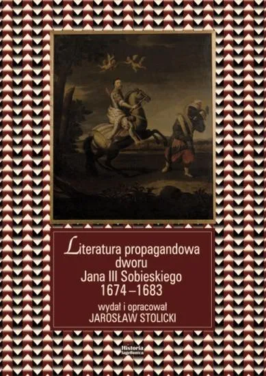 Literatura do pracy licencjackiej