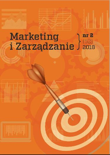 Marketing cyfrowy i e-commerce
