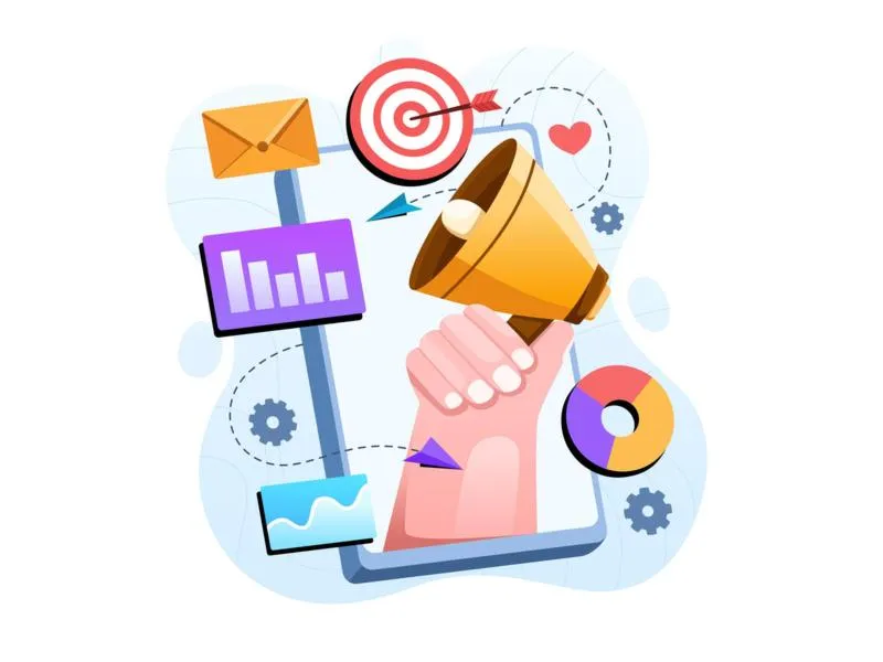 Marketing internetowy
