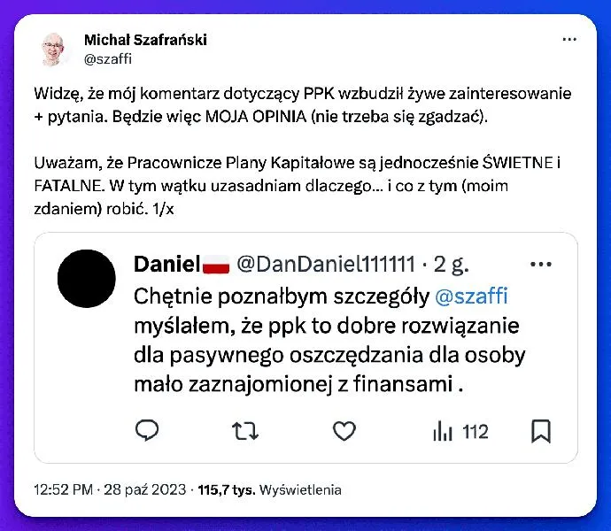 Metody obliczania stanu zatrudnienia