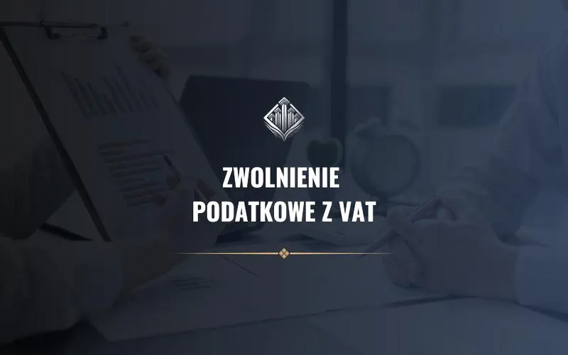 Międzynarodowe aspekty VAT