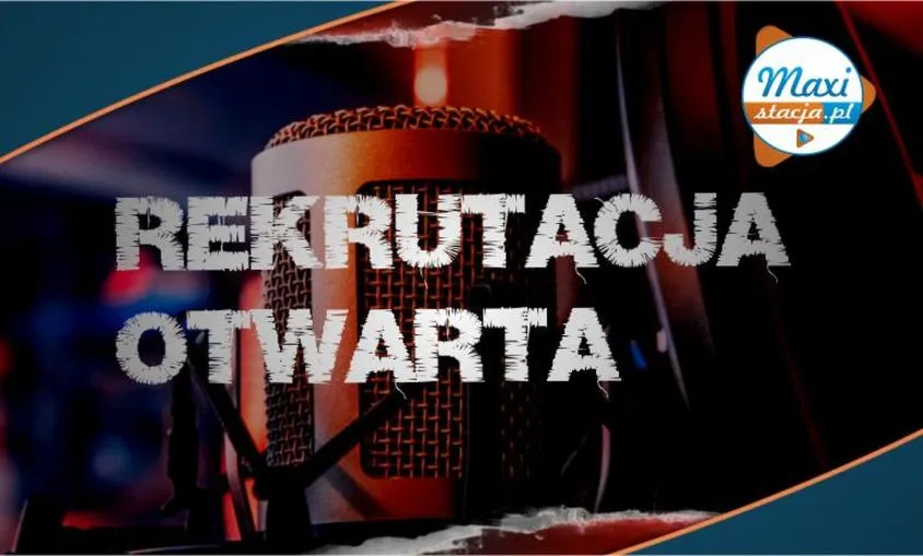Międzynarodowe aspekty rekrutacji