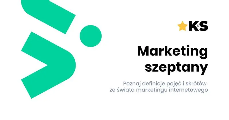 Monitorowanie efektów kampanii