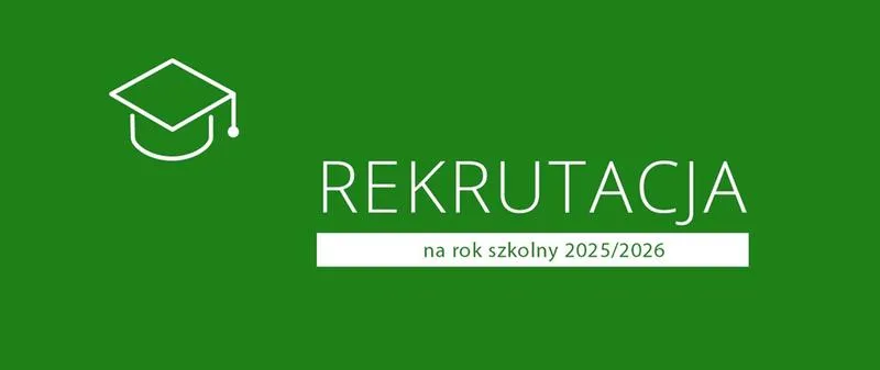 Motywacja i entuzjazm