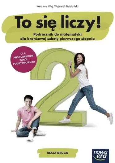 Możliwości zawodowe matematyki