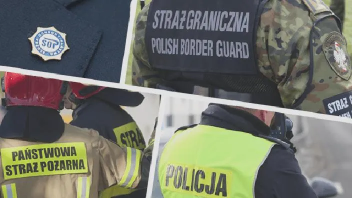 Nagroda jubileuszowa zasady