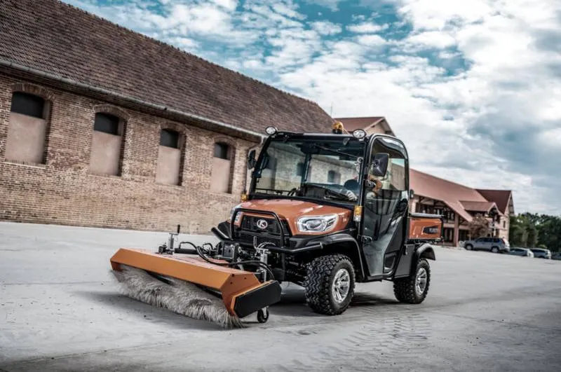 Najlepsze serwisy rekrutacyjne