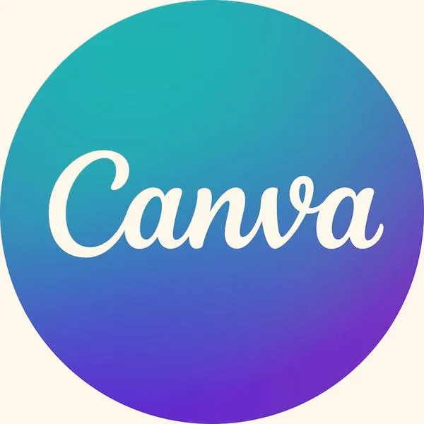 Narzędzia do CV