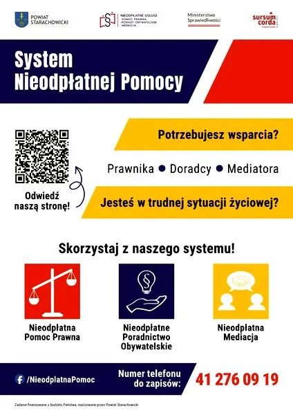 Nieodpłatna praca