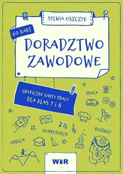 Niezdany egzamin zawodowy
