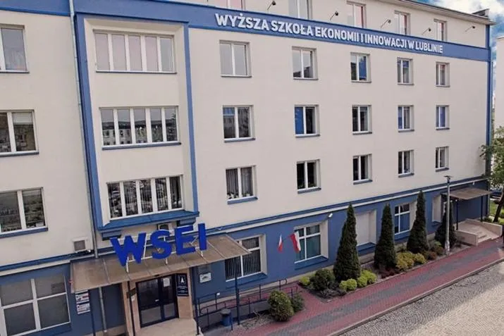 Nowości w ofercie edukacyjnej