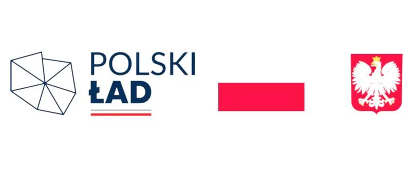 Obliczanie wynagrodzenia w Polsce
