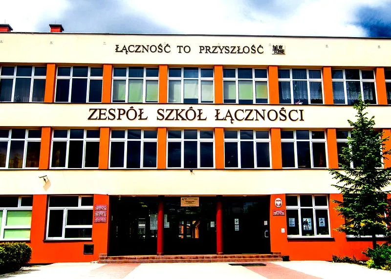 Obliczenia stażu pracy