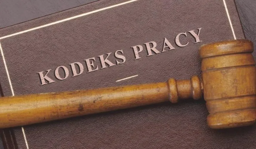 Obowiązki pracodawcy