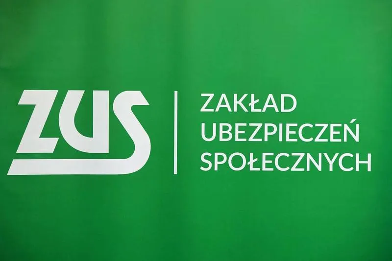 Obowiązki pracodawcy