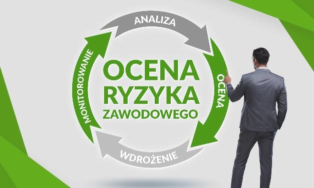 Obowiązki pracodawcy