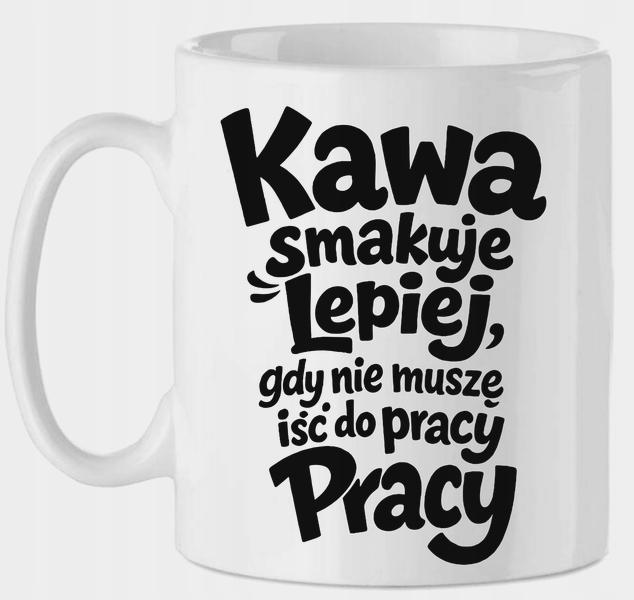 Obowiązki pracodawcy