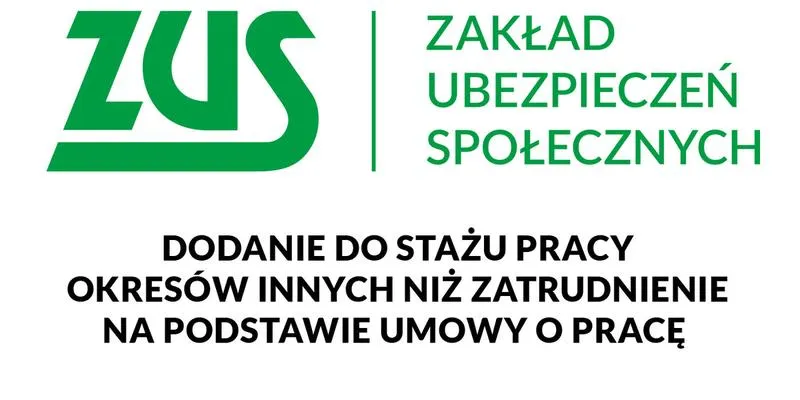 Obowiązki pracodawcy