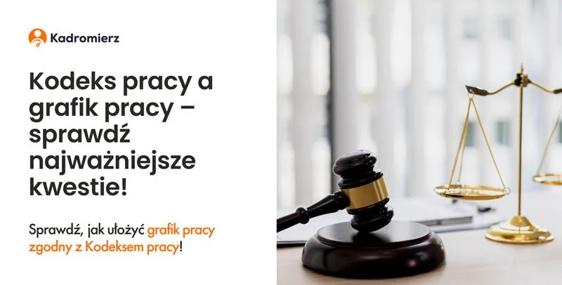 Obowiązki pracodawcy
