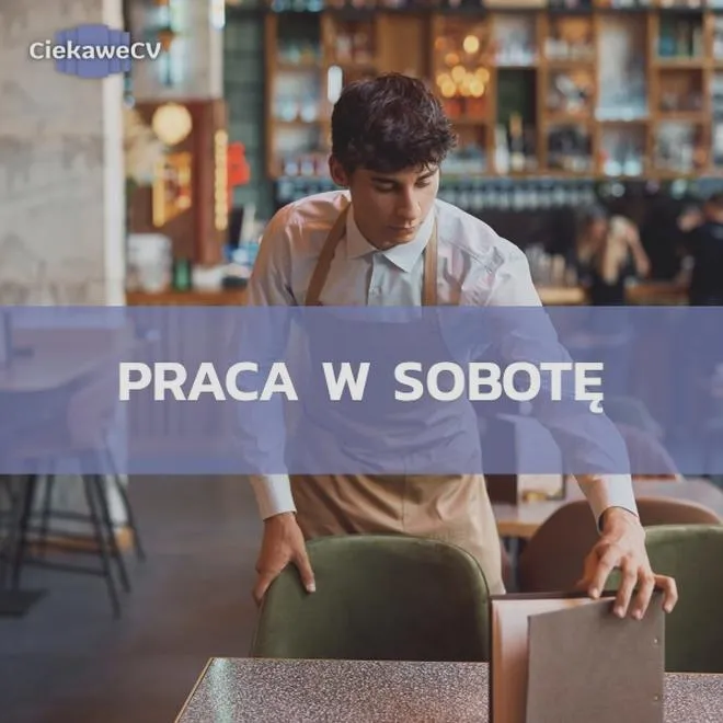 Obowiązki pracodawcy