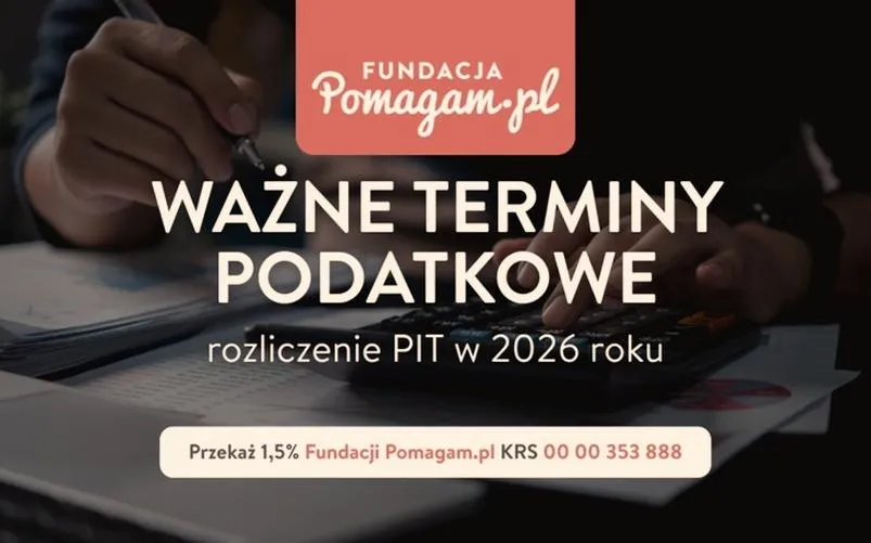 Obowiązki pracodawcy w PIT