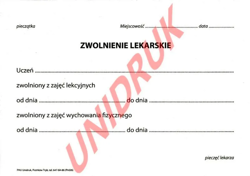 Obowiązki pracodawcy w ciąży